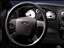 2009 Ford Ranger Regular Cab